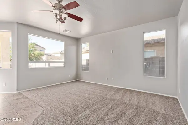 45018 W SAGE BRUSH Drive, Maricopa, AZ 85139