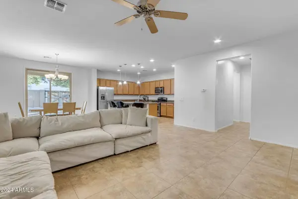 44395 W BAILEY Drive, Maricopa, AZ 85138