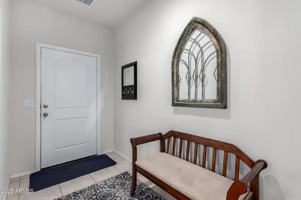 41844 W ROSA Drive, Maricopa, AZ 85138