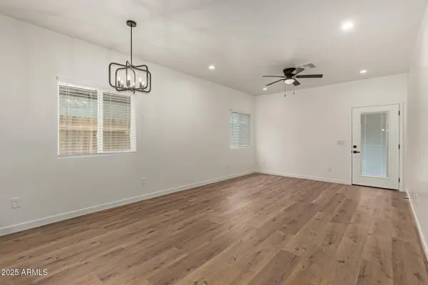 721 W OCOTILLO Street, Casa Grande, AZ 85122