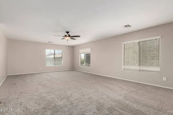 19451 N LELAND Road, Maricopa, AZ 85138