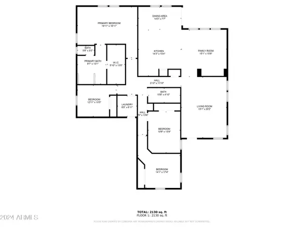 40350 W ART Place, Maricopa, AZ 85138