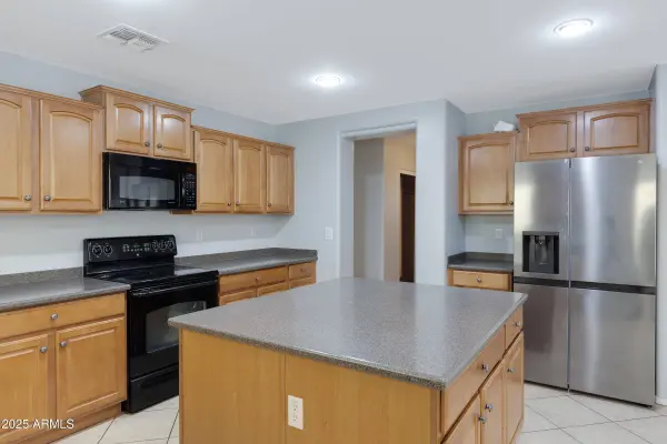 43232 W MAGNOLIA Road, Maricopa, AZ 85138