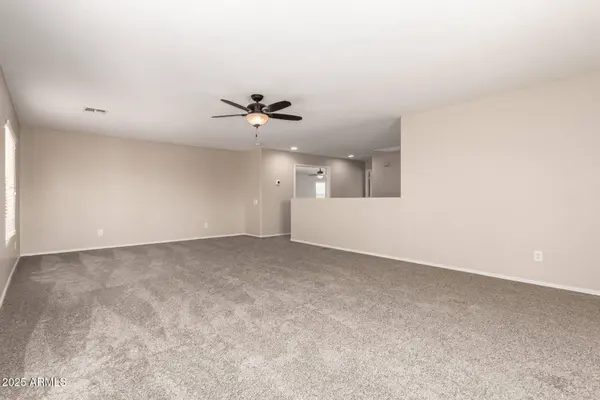 19451 N LELAND Road, Maricopa, AZ 85138