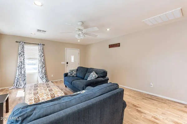 40350 W ART Place, Maricopa, AZ 85138