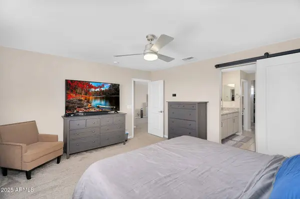 2037 E WETLEAF Place, Casa Grande, AZ 85122