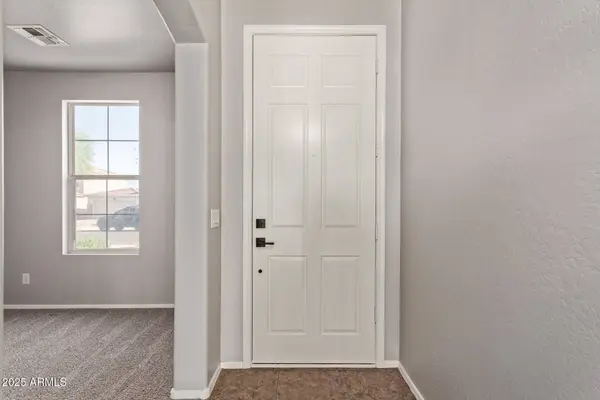 45018 W SAGE BRUSH Drive, Maricopa, AZ 85139