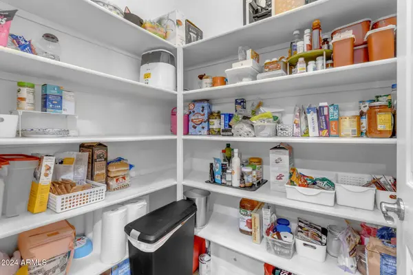 44395 W BAILEY Drive, Maricopa, AZ 85138