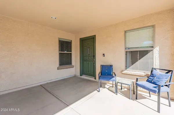 40350 W ART Place, Maricopa, AZ 85138