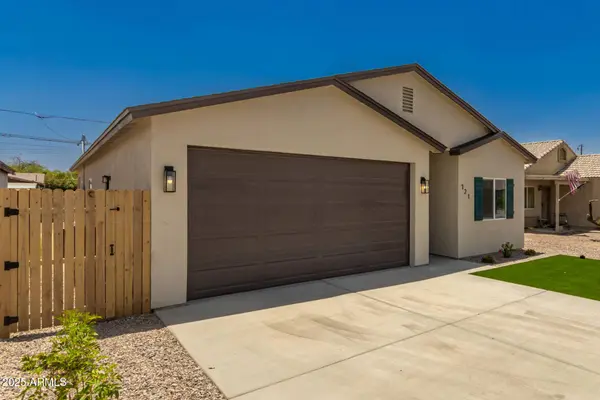 721 W OCOTILLO Street, Casa Grande, AZ 85122