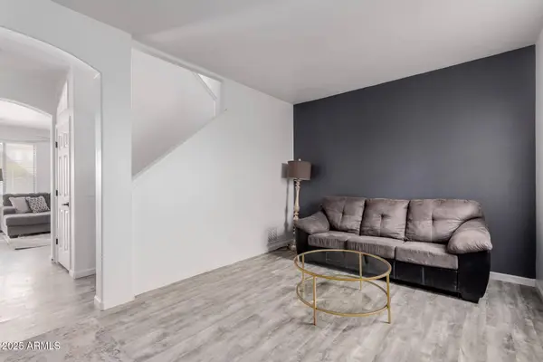 44165 W KRAMER Lane, Maricopa, AZ 85138