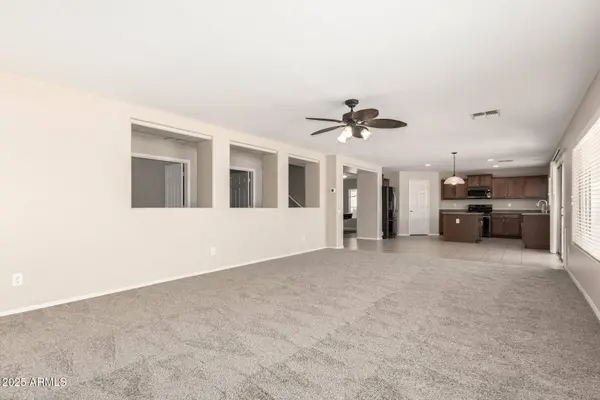 19451 N LELAND Road, Maricopa, AZ 85138