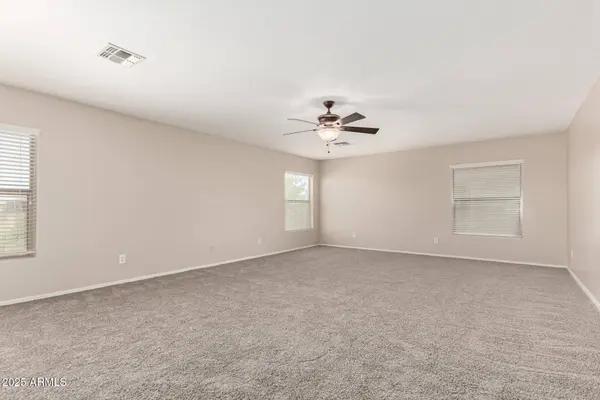 19451 N LELAND Road, Maricopa, AZ 85138