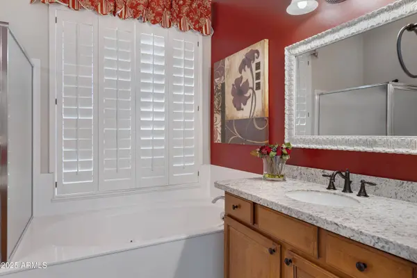 1971 E YELLOWSTONE Place, Chandler, AZ 85249