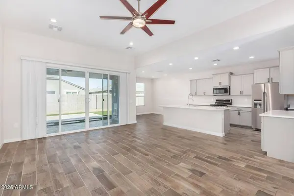 38124 W SANTA BARBARA Avenue, Maricopa, AZ 85138