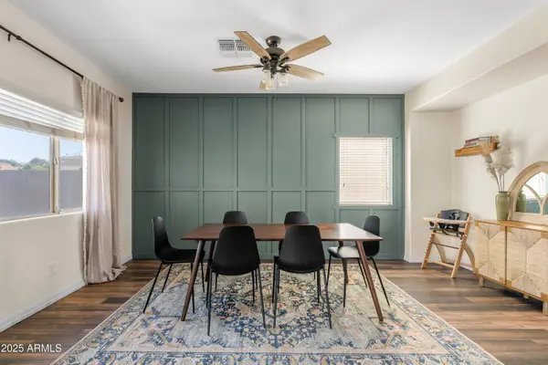 1518 W CRAPE Road, San Tan Valley, AZ 85140