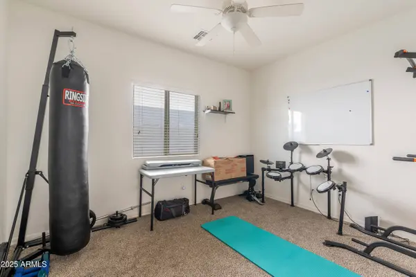 1518 W CRAPE Road, San Tan Valley, AZ 85140