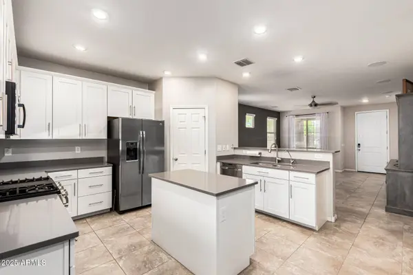 778 W LOWELL Drive, San Tan Valley, AZ 85140