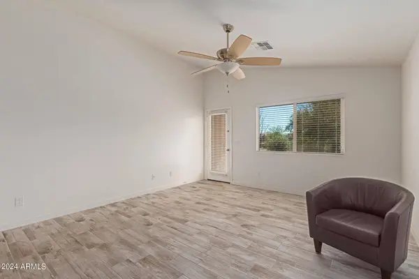 727 W JUDI Drive, Casa Grande, AZ 85122