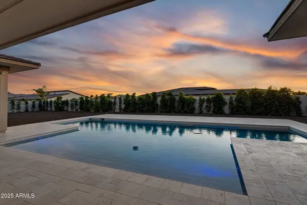 24138 S 220TH Street, Queen Creek, AZ 85142