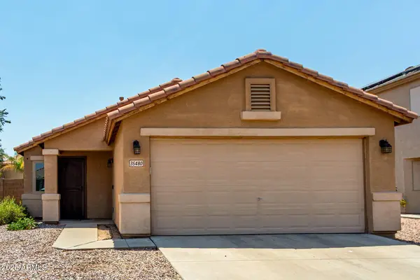 35480 N DANISH RED Trail, San Tan Valley, AZ 85143