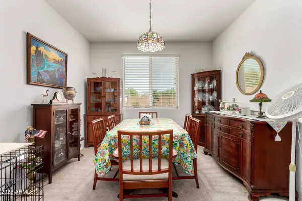 1662 E KINGMAN Place, Casa Grande, AZ 85122