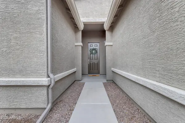 2148 W ANGELO Way, San Tan Valley, AZ 85144