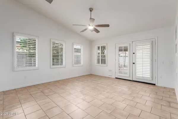 1625 E CLOVER Street, Casa Grande, AZ 85122