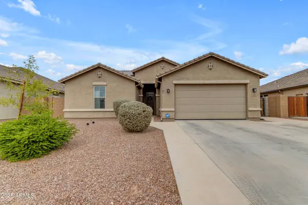 2148 W ANGELO Way, San Tan Valley, AZ 85144