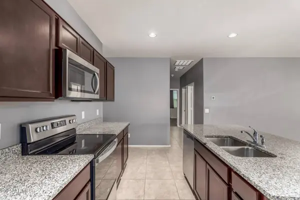 1080 W PARADISE Place, Casa Grande, AZ 85122