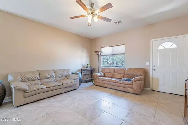 34964 N Tombstone Street, San Tan Valley, AZ 85140