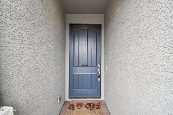 2865 W CANADA DE ORO Road, San Tan Valley, AZ 85144