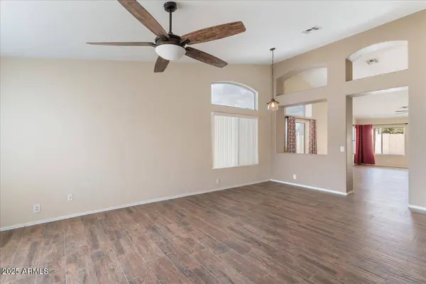 1061 E Linda Lane, Gilbert, AZ 85234