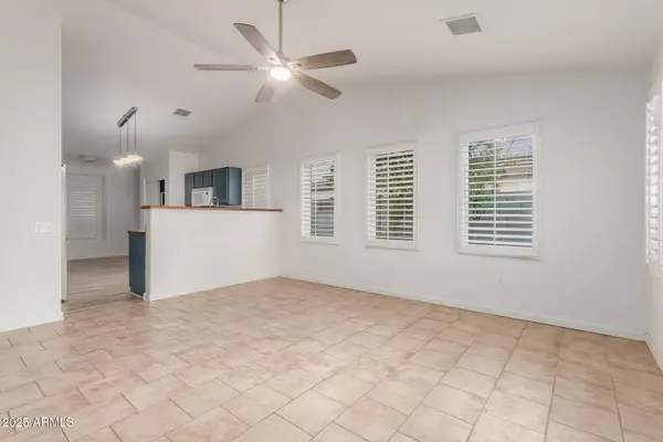 1625 E CLOVER Street, Casa Grande, AZ 85122