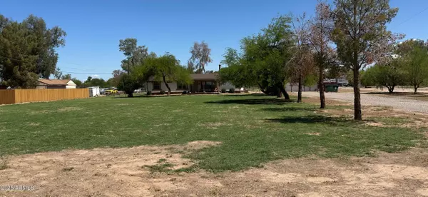 3738 E Hash Knife Draw Road, Queen Creek, AZ 85140