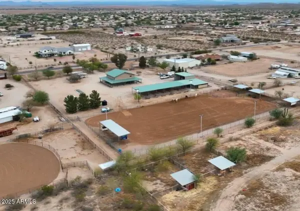29756 N VARNUM Road, San Tan Valley, AZ 85143