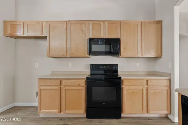 2136 W GOLDMINE MOUNTAIN Drive, Queen Creek, AZ 85144