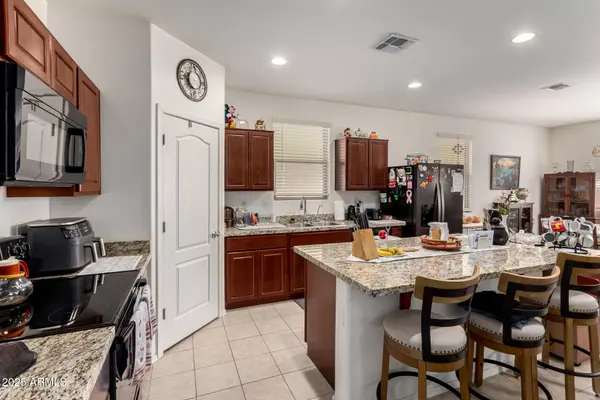 1662 E KINGMAN Place, Casa Grande, AZ 85122