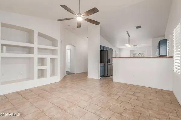 1625 E CLOVER Street, Casa Grande, AZ 85122