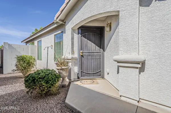 1396 E LESLIE Avenue, San Tan Valley, AZ 85140