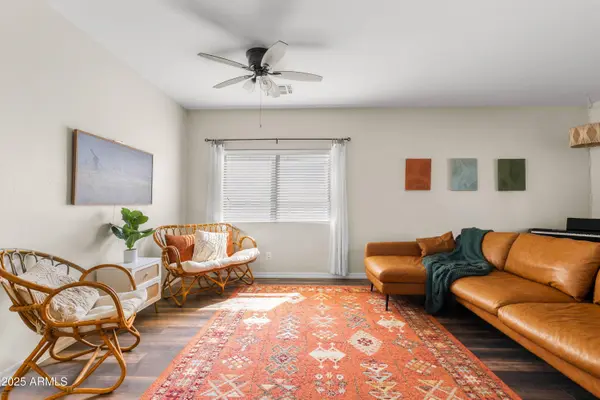 1518 W CRAPE Road, San Tan Valley, AZ 85140