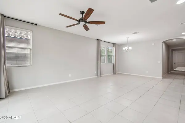 2865 W CANADA DE ORO Road, San Tan Valley, AZ 85144
