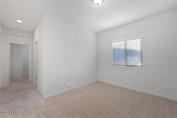 43637 W CYPRESS Lane, Maricopa, AZ 85138