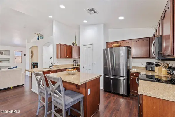 45604 W SKY Lane, Maricopa, AZ 85139