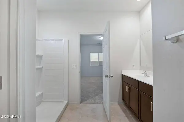 43637 W CYPRESS Lane, Maricopa, AZ 85138