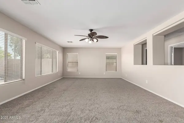 19451 N LELAND Road, Maricopa, AZ 85138