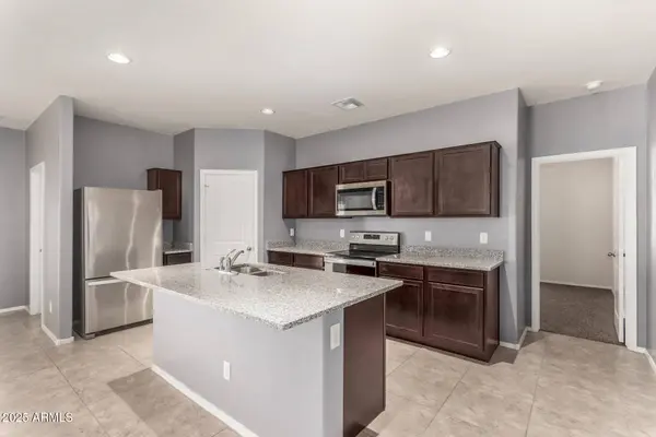 1080 W PARADISE Place, Casa Grande, AZ 85122