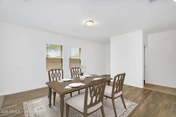 33731 N BOWLES Drive, San Tan Valley, AZ 85144