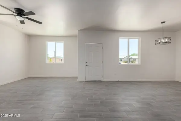 415 N COOLIDGE Avenue, Casa Grande, AZ 85122