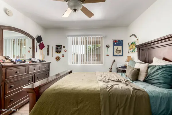 35480 N DANISH RED Trail, San Tan Valley, AZ 85143